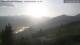 Bad Hofgastein 15.06.2025 01:09