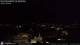 Tucson, Arizona 15.06.2025 01:48