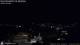 Tucson, Arizona 30.04.2025 01:48