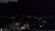Tucson, Arizona 29.06.2025 01:48