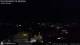 Tucson, Arizona 13.07.2025 01:49