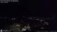 Tucson, Arizona 09.06.2025 01:48