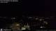 Tucson, Arizona 25.06.2025 01:48