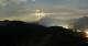 Maria Alm 01.05.2025 01:10