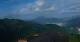 Maria Alm 13.07.2025 01:20