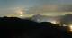 Maria Alm 17.05.2025 01:10