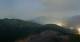 Maria Alm 14.06.2025 01:09