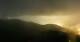 Maria Alm 08.07.2025 01:09