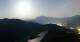 Maria Alm 30.04.2025 01:10