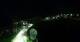 La Magdeleine 01.05.2025 01:10