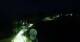La Magdeleine 14.07.2025 01:20