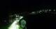 La Magdeleine 30.04.2025 01:10
