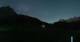 Ehrwald 01.05.2025 01:10