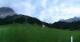 Ehrwald 10.07.2025 01:09