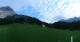 Ehrwald 11.07.2025 01:09
