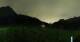 Ehrwald 30.06.2025 01:09