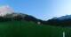 Ehrwald 09.06.2025 01:10