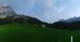 Ehrwald 09.06.2025 01:10