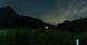 Ehrwald 04.07.2025 01:09