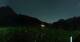 Ehrwald 22.06.2025 01:09