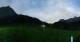 Ehrwald 14.06.2025 01:09