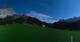 Ehrwald 11.05.2025 01:10