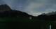 Ehrwald 30.04.2025 01:10