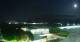 Salzburg 14.07.2025 01:20