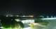 Salisburgo 04.07.2025 01:09