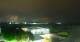 Salzburgo 09.05.2025 01:10