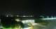 Salzbourg 15.06.2025 01:09