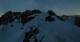 Schruns 01.05.2025 01:10