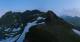 Schruns 09.06.2025 01:10