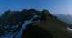 Schruns 09.06.2025 01:10