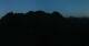 Schruns 04.07.2025 01:09