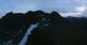 Schruns 15.06.2025 01:09