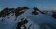 Schruns 30.04.2025 01:10