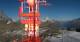 Breuil-Cervinia 11.07.2025 01:09