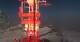Breuil-Cervinia 09.06.2025 01:10