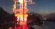 Breuil-Cervinia 06.07.2025 01:09