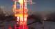 Breuil-Cervinia 15.06.2025 01:09