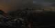 La Thuile 15.06.2025 01:09