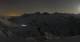La Thuile 01.05.2025 01:10