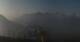 La Thuile 09.06.2025 01:10