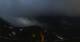 La Thuile 07.07.2025 01:09
