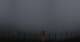 La Thuile 08.07.2025 01:09