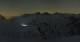 La Thuile 30.04.2025 01:10