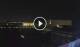 Caserta 09.06.2025 01:10