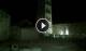 Zadar 01.05.2025 01:10