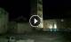 Zadar 05.07.2025 01:09